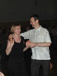 2006 09 16 diabolo 084